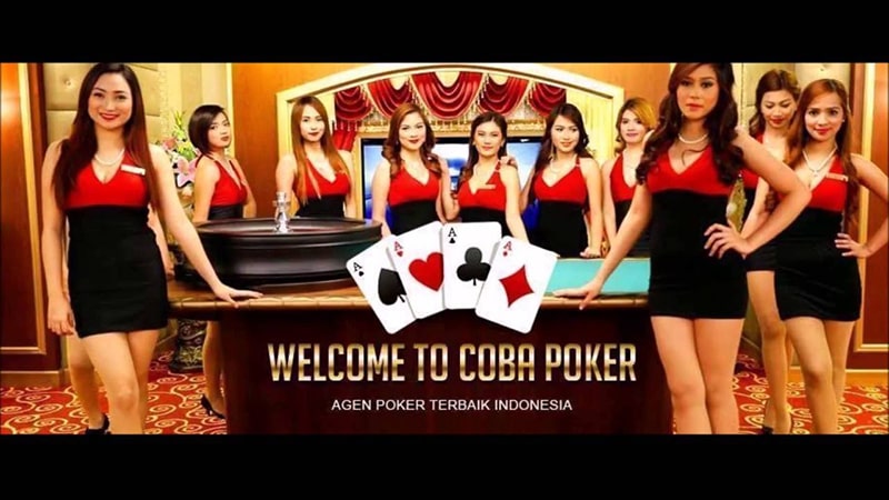 bandar judi togel sgp hk sdy poker online terpercaya indonesia